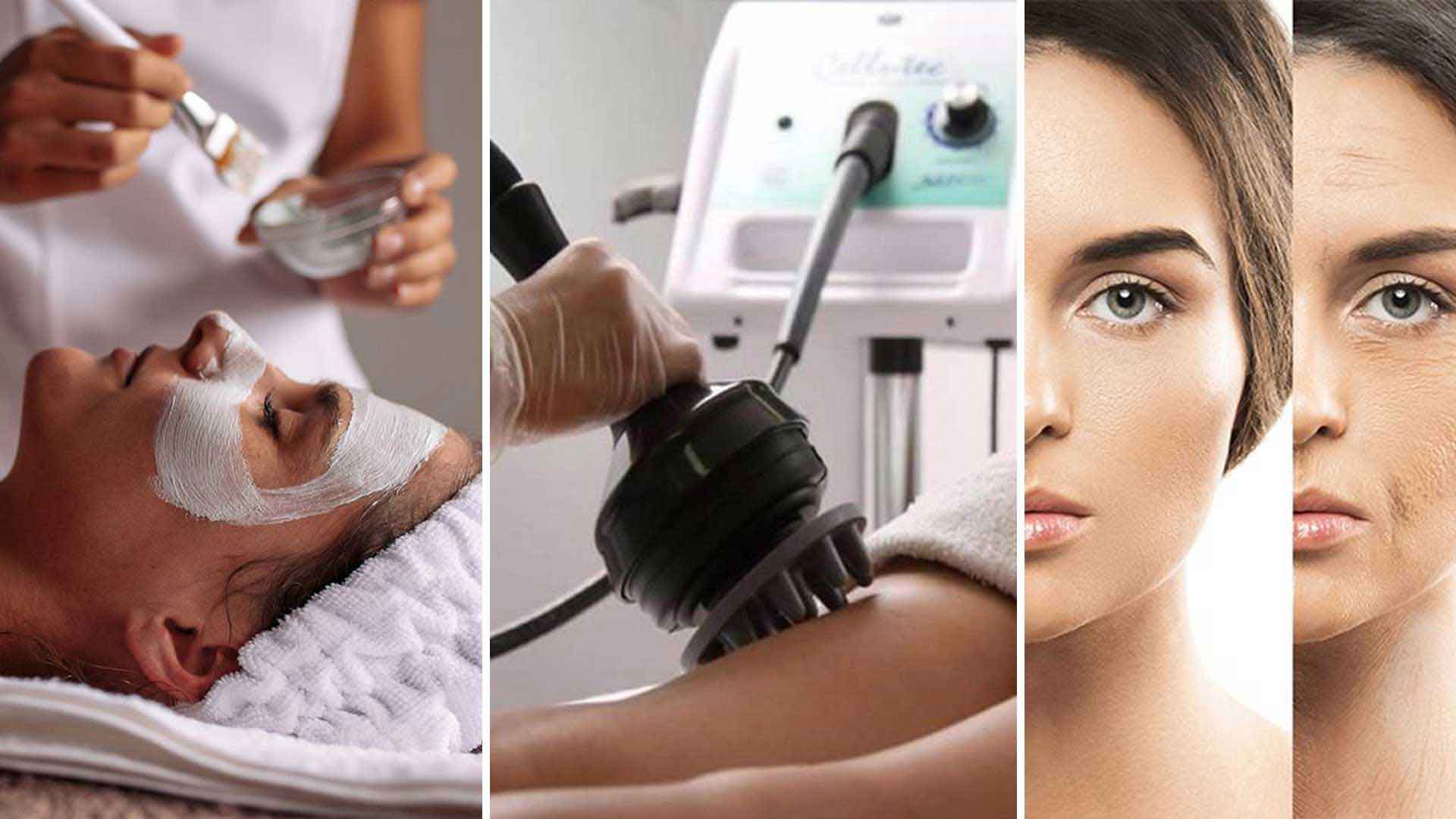 Tire Güzellik Uzmanı